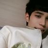 alikil1er_pubg_