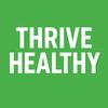 thrive.healthy