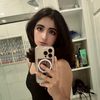 yaraspamz247