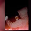 yanz_wuxyz
