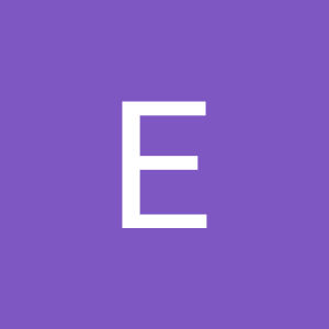 elzira.buriti1