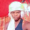 user9412247554930