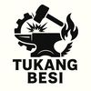media.tukang.besi