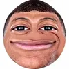 resenhadabet