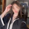 macha_21sk