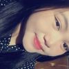 ulan52656