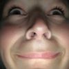 nolan.johnson64