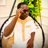 baye.mor.ndiaye027