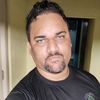 walterbassbrasil