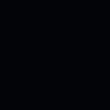 ifbwpnzhpqxmr