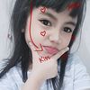 yessini_rara