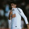 davimarinho242