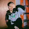 ttv plaqxee