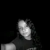 lalyszzk
