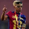 NEYMAR JR ¹¹