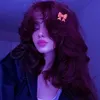 kchabekas2
