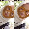maimuna.zahra