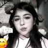 lisetteroldan19