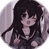 yasmin._540