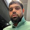 enamul7757