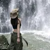 shaa_ong