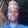 yunusa6510