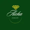 jewelry__aicha