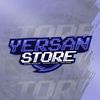 YERSAN STORE NEW💫