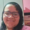 elianesantoselih
