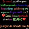 marisol.cuero4