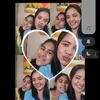 gabriela.vitoria386