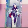 يمْكـٰن بيـسَـان❤️🥹