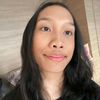 naraawawaw_