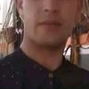 fouad.fouad3917