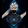 fx_mitin0