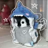 anhthurday