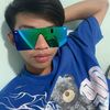user311609318734491