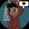 chris1234567a