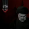 waadabd72