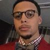 curry4mvp3o
