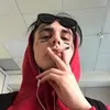 steinar_2acc