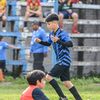 anderson.velazque96