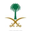 Emad Abdul malik