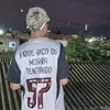 gb_jk7