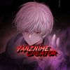 ryanzanime