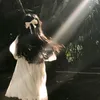 دُنيـا