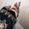butterfly.nut714