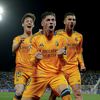 dembele.djibril55