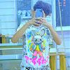 mahros.said2