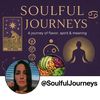 soulfuljourneys52
